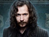 siriusblack[1]