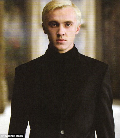 52791__draco-malfoy-3[1]